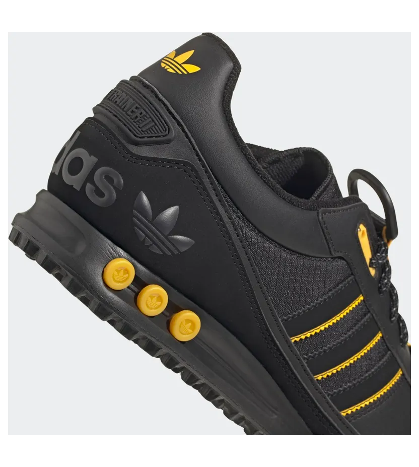 adidas-la-trainer GY5355