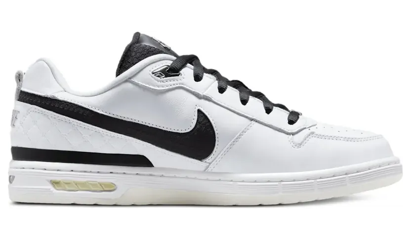 nike-sneaker HQ6828