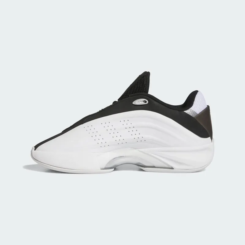 Adidas Nova IIInfinity Cloud White / Core Black / Carbon (IH2667)