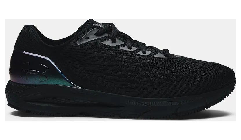 Under Armour HOVR™ Sonic 3 OS Black (3023940-001)