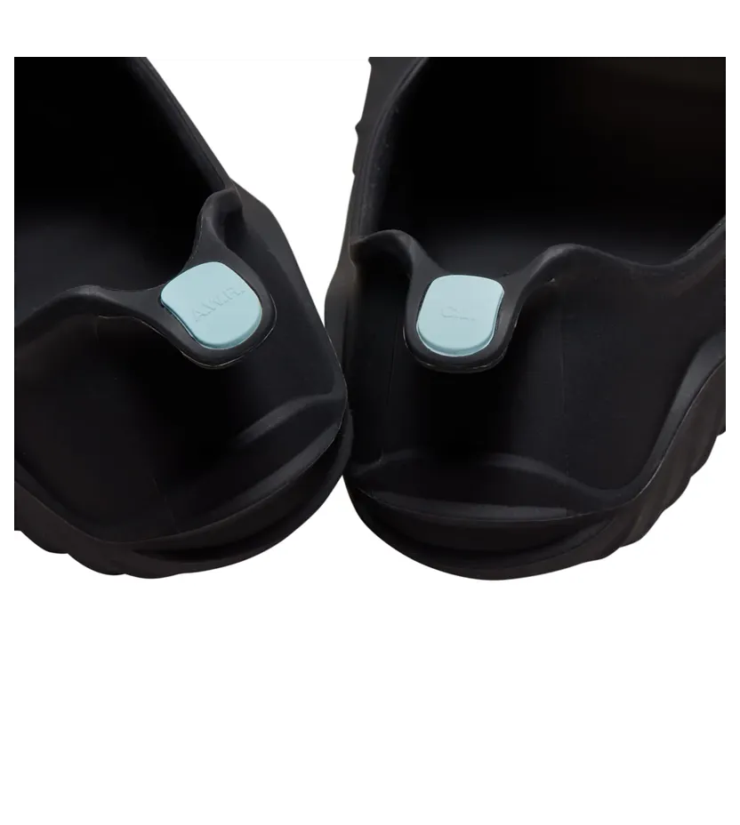 nike-sneaker NESSC171-001
