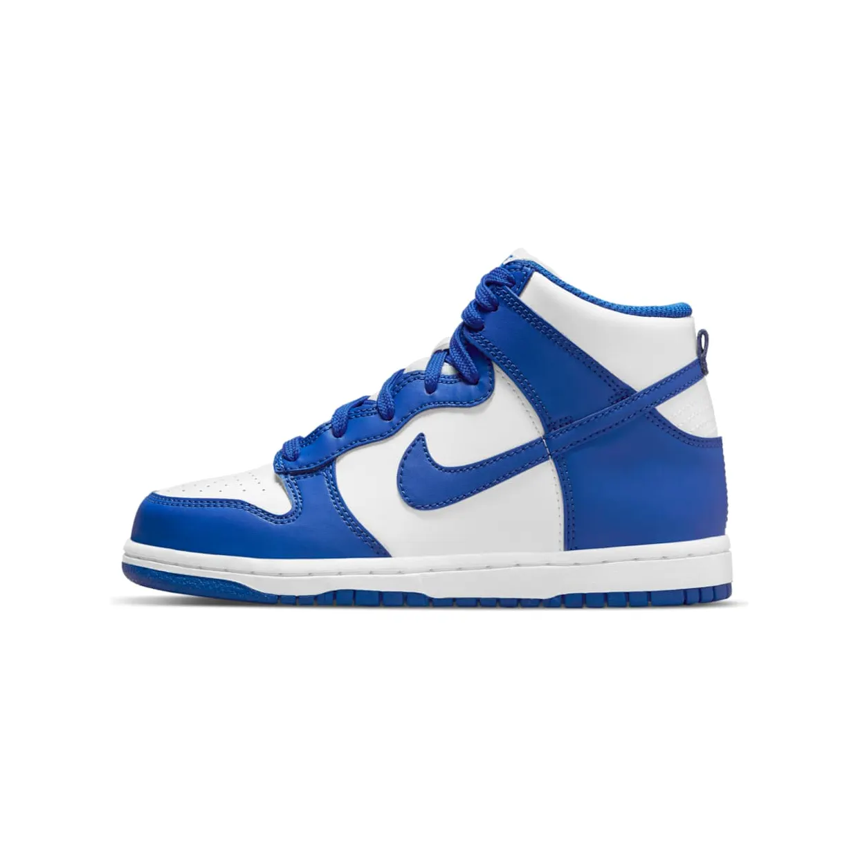 nike-dunk DD2314-102