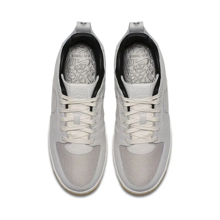 nike-air-force 917493-100