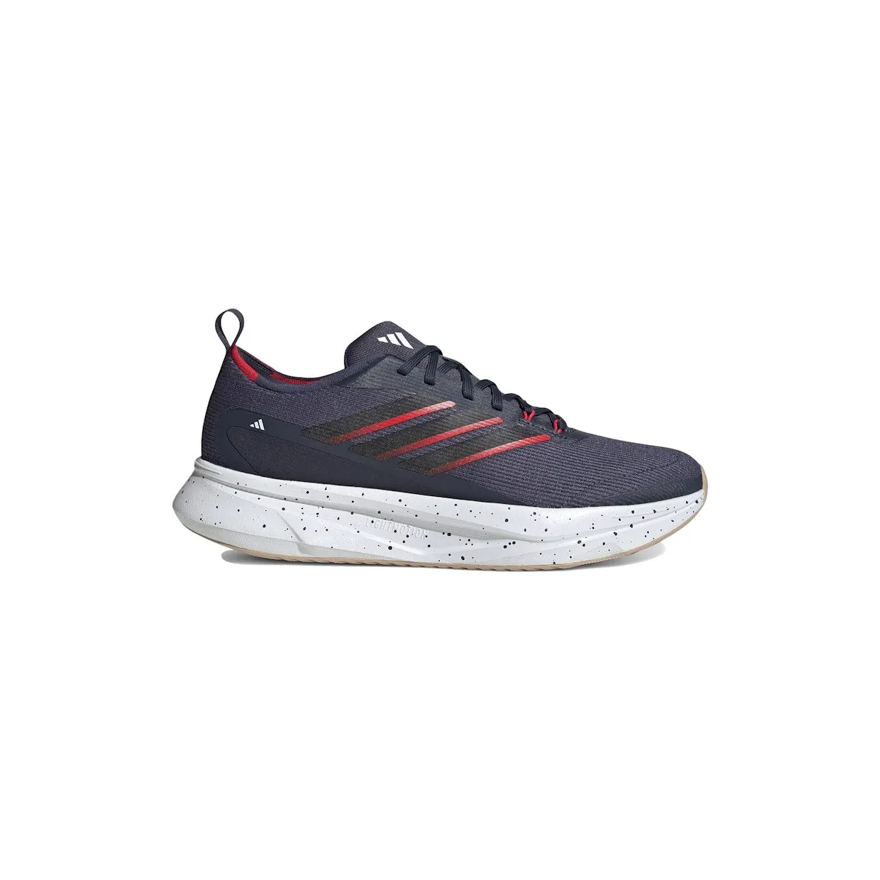 adidas-jogit JR0865