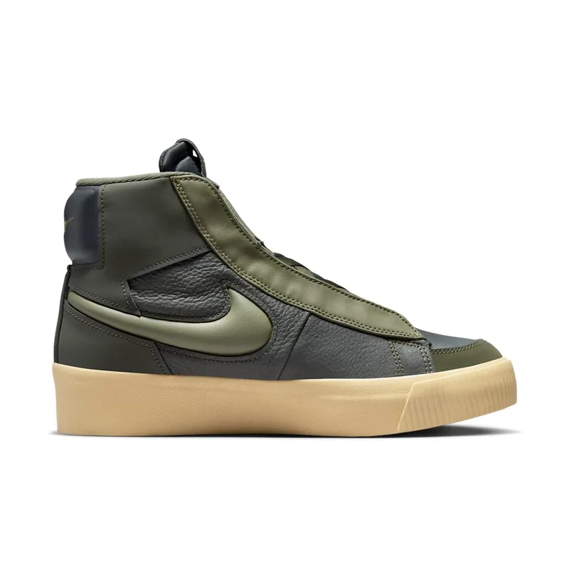 Nike Blazer Mid Victory Sequoia Gum (DR2948-300)