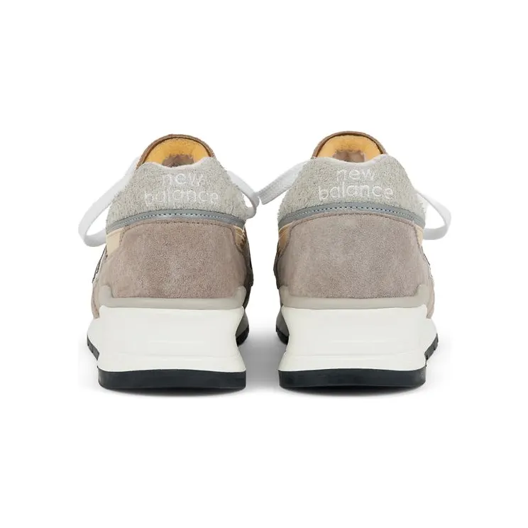 new-balance-997 U997MG