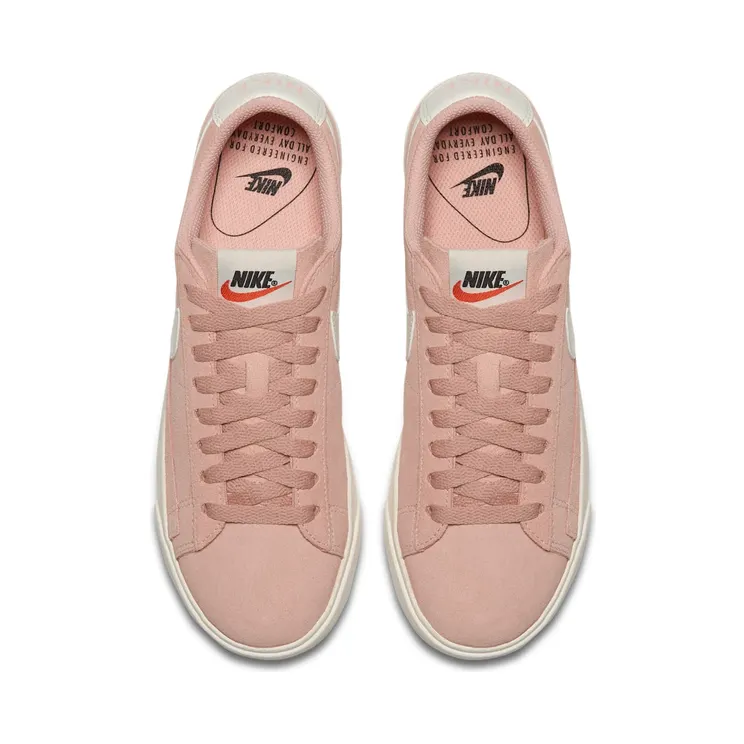 nike-blazer AA3962-605