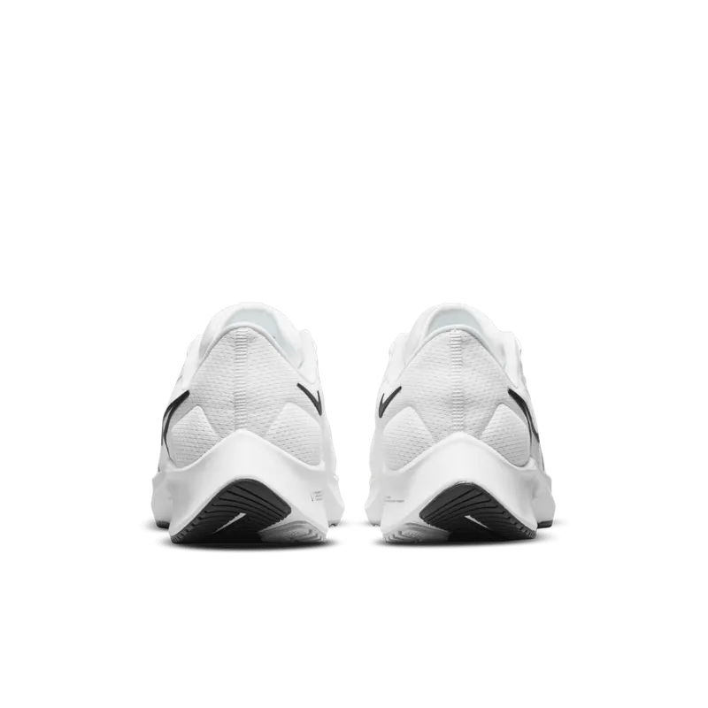 Nike Air Zoom Pegasus 38 White (CW7356-100)