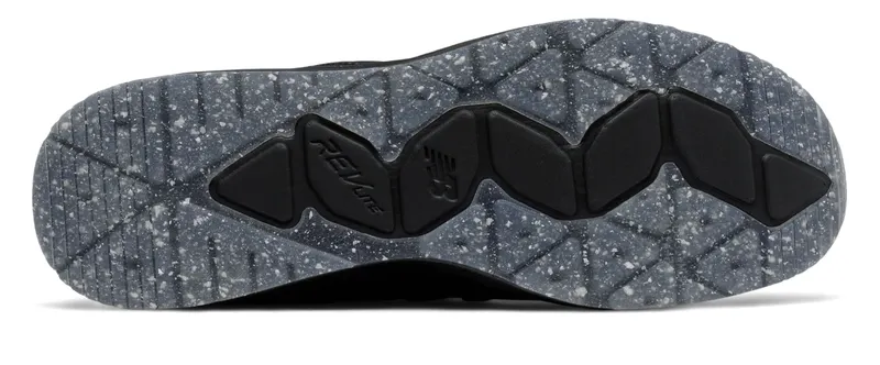 New Balance 1550 Reflective Black/Black Black/Black (ML1550RP)