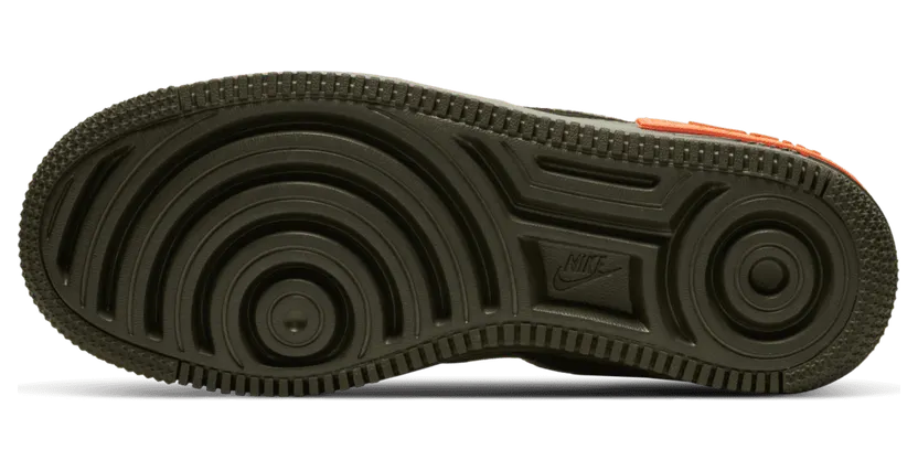 nike-air-force CQ3317-001