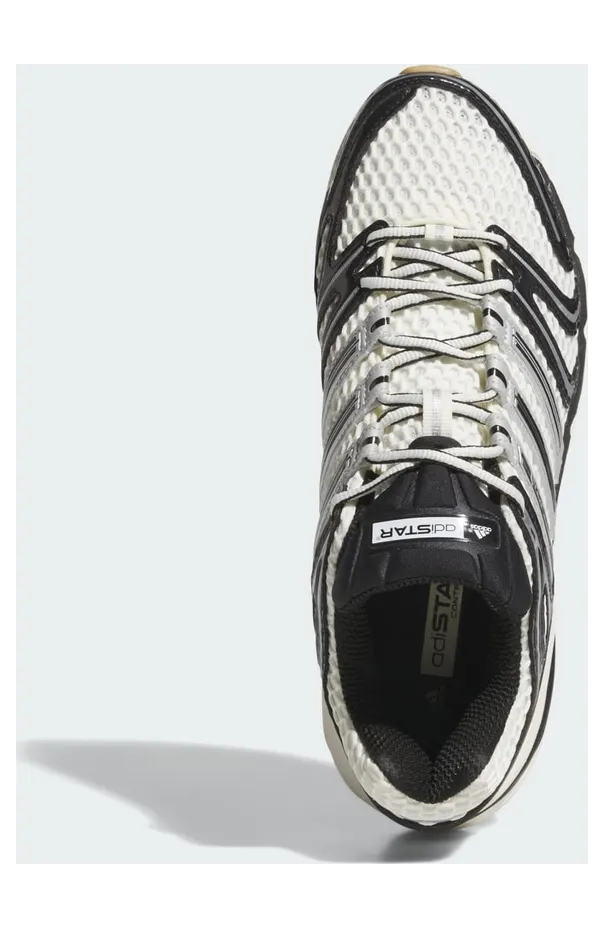 adidas-adistar KJ2726