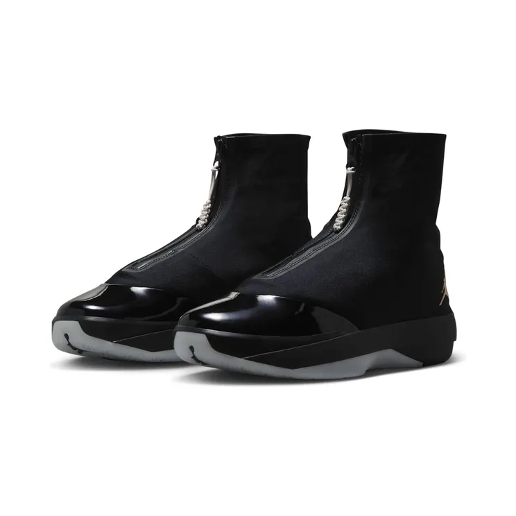 jordan-air-jordan-40 IR2085-001