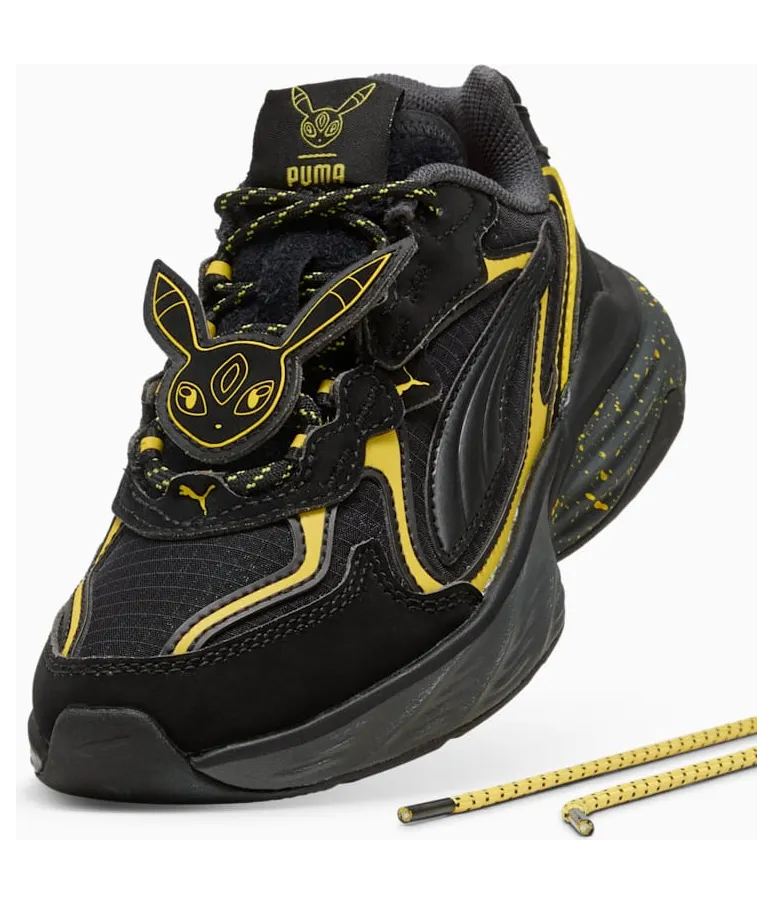 puma-fade 407019-01