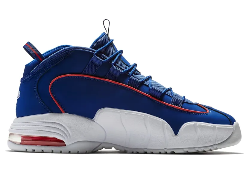 nike-air-max 685153-400