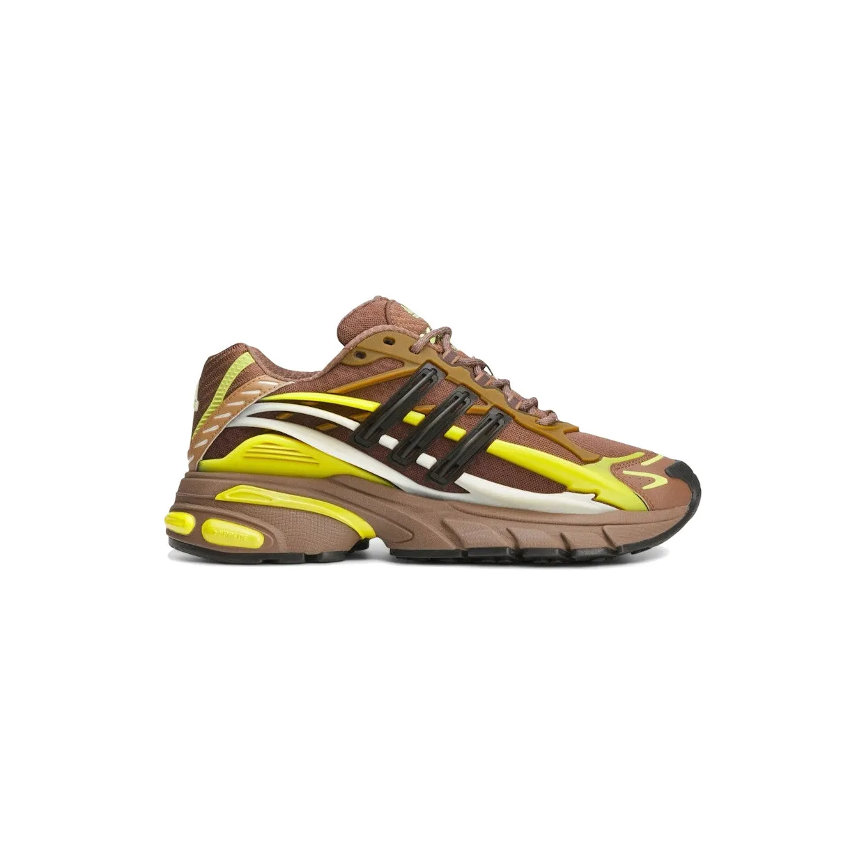 adidas-adistar KK2889