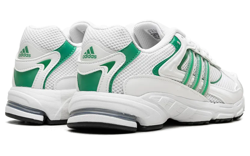 adidas-response IG3390