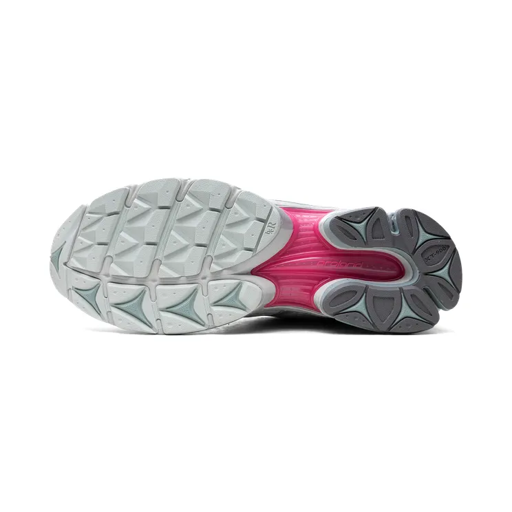 saucony-triumph S70774-2