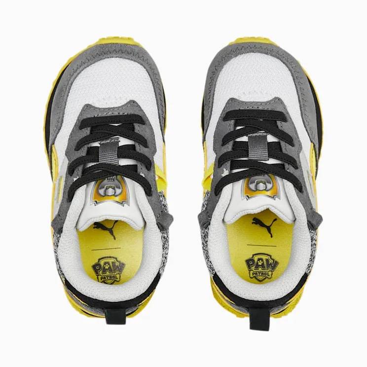 puma-rider-fv 388496-01
