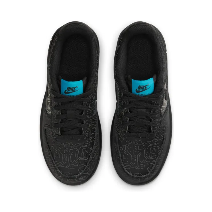 nike-air-force DN1438-001