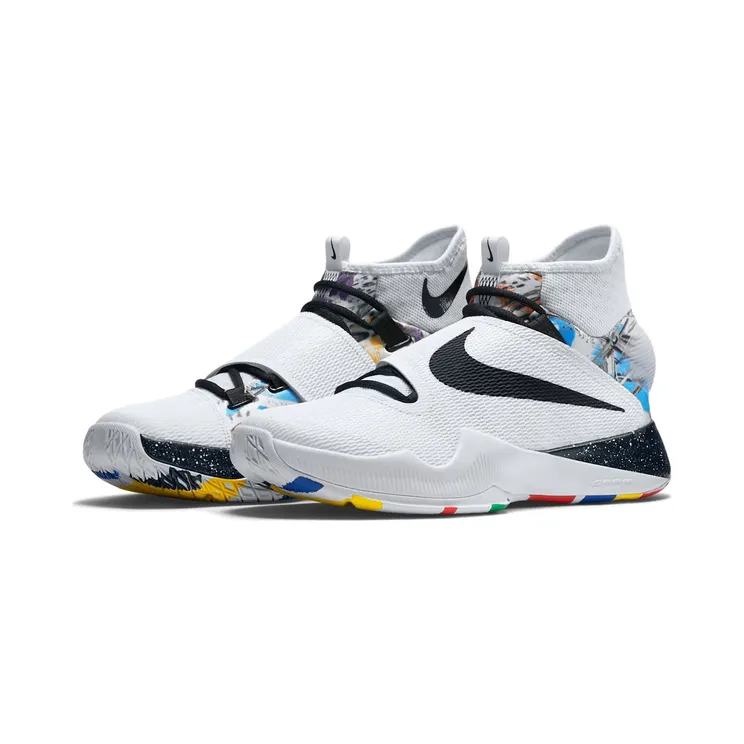 nike-hyperrev 820219-100