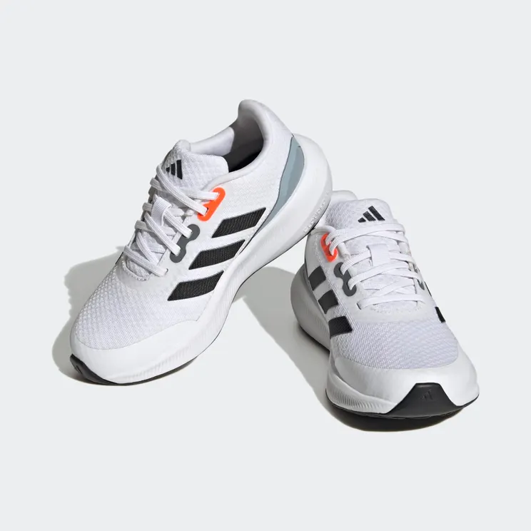 adidas-runfalcon HP5843