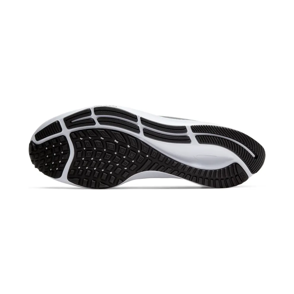 Nike Air Zoom Pegasus 37 Running White (BQ9646-100)