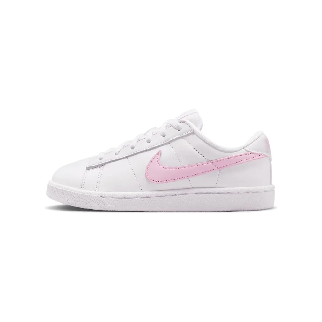 nike-tennis-classic IM5256-102