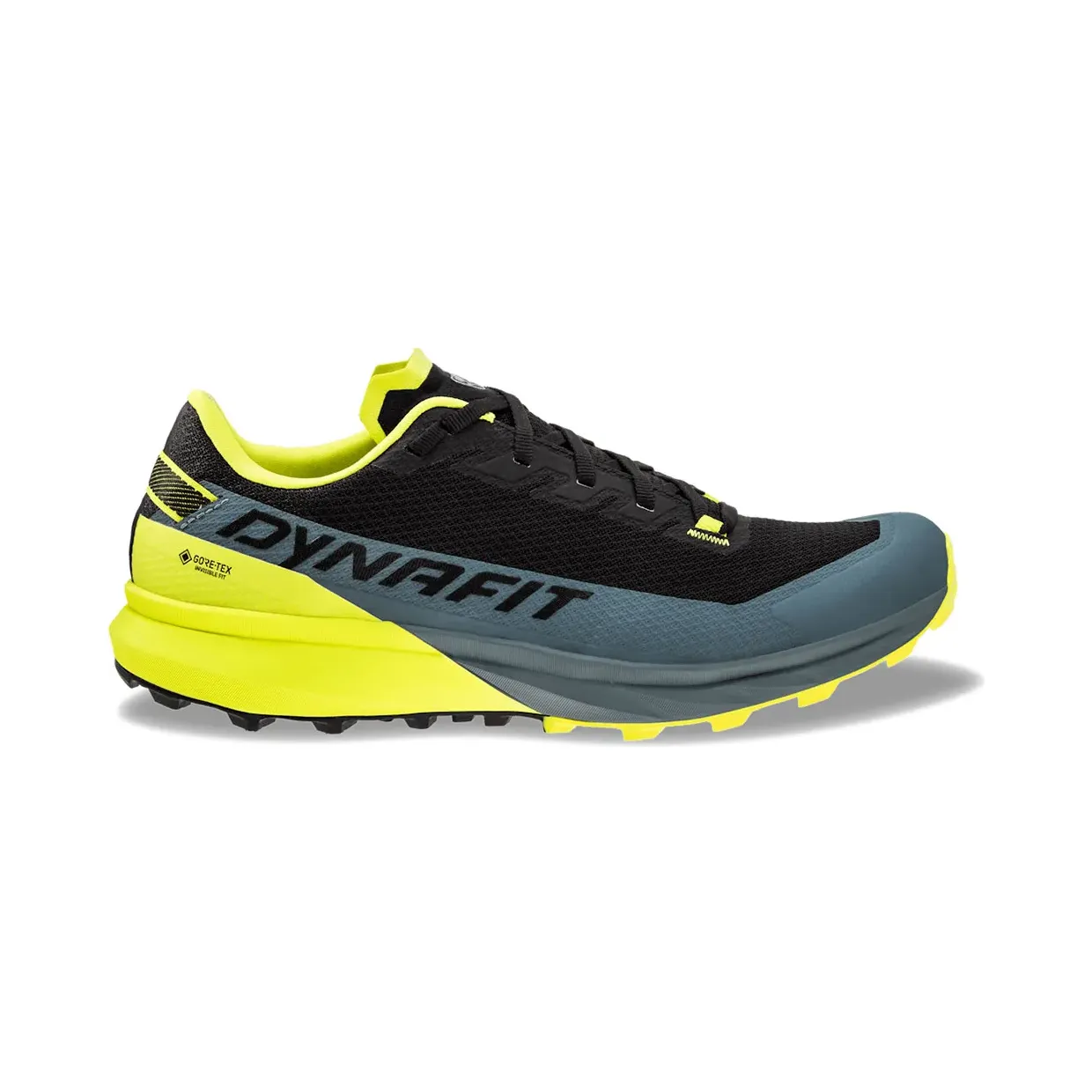 dynafit-sneaker 08-0000064109-0890