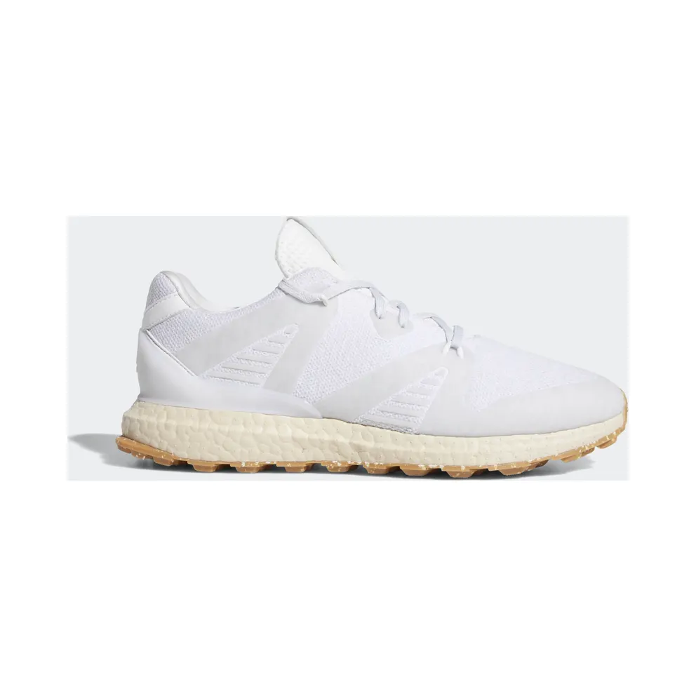 adidas Crossknit 3.0 Masters (G28370)
