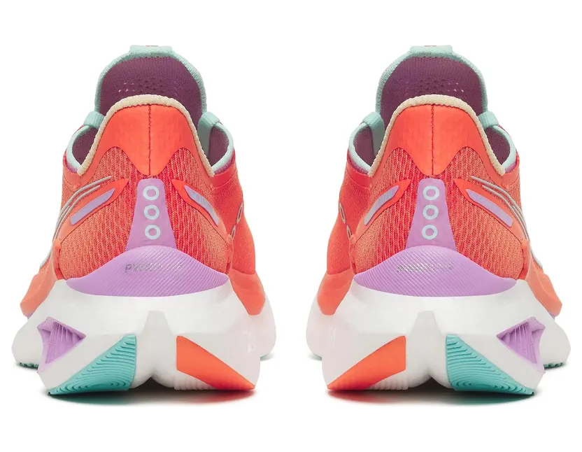 saucony-sneaker S11064-123