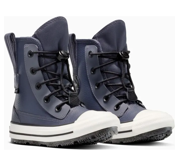 converse-chuck-taylor-all-star A14353C