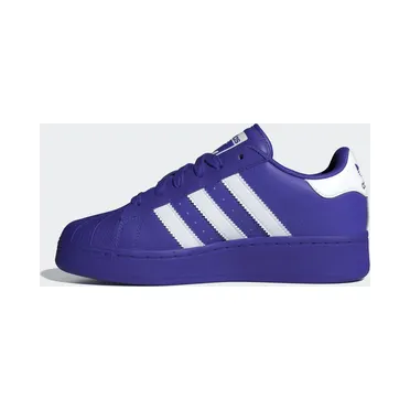 adidas-superstar IE0397