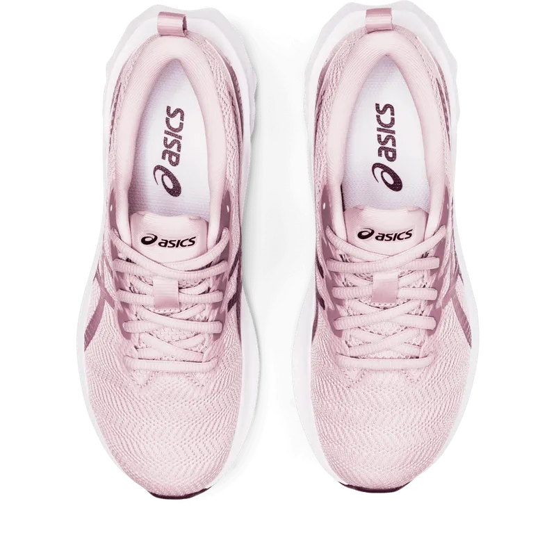 Asics NOVABLAST GS Barely Rose/Pure Silver (1014A235.700)