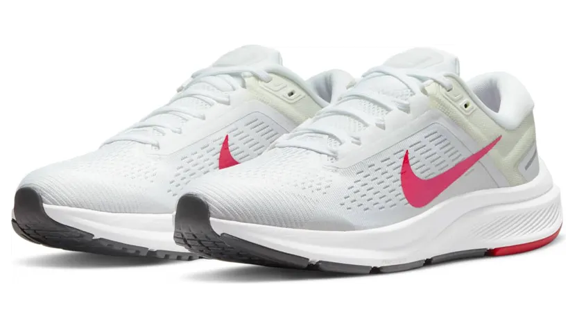 nike-air-zoom DA8570-103
