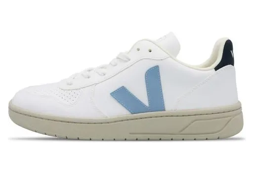 veja-v-10 3611820802087
