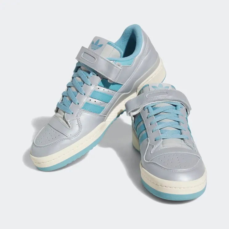 adidas-forum FZ6294