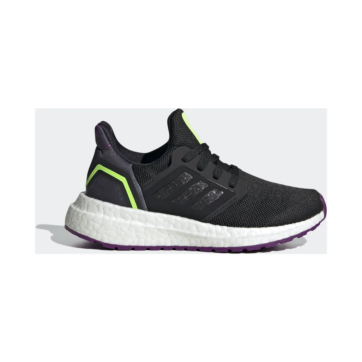adidas-ultraboost EG4824