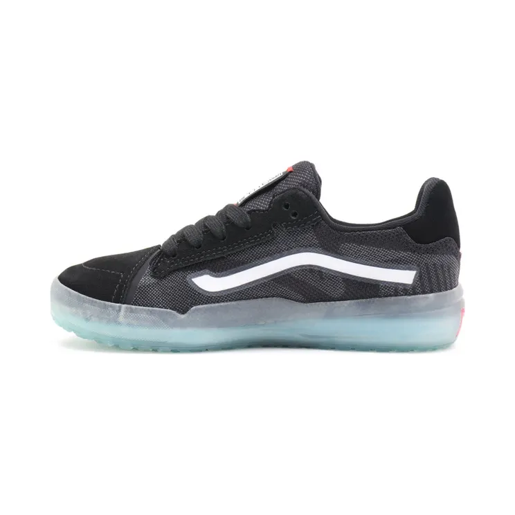 vans-evdnt-ultimatewaffle VN0A5HZ2B8C