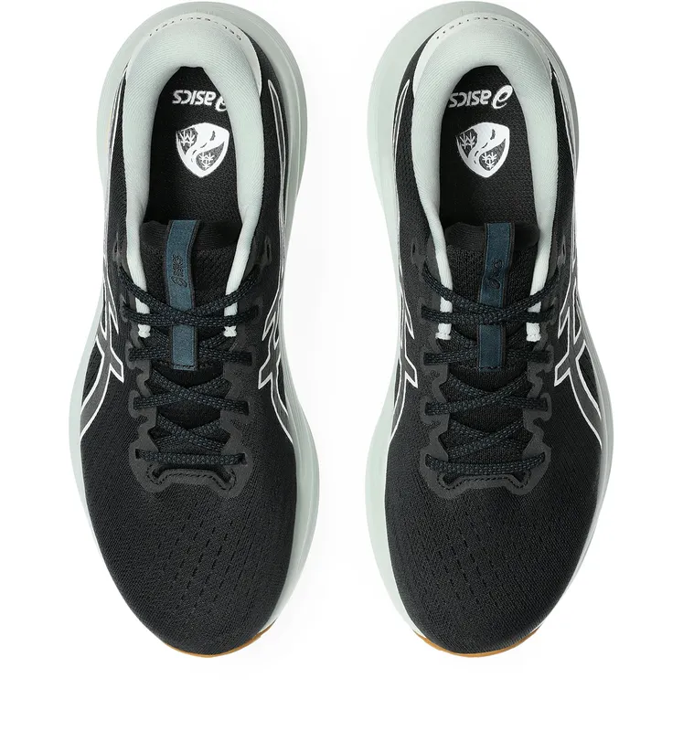 ASICS GEL-EXCITE 11 TR “Nature Bathing / Black” (1011C134-300)