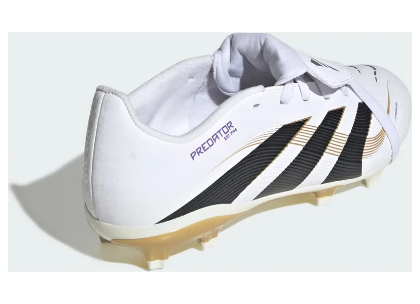 adidas-predator IH9587