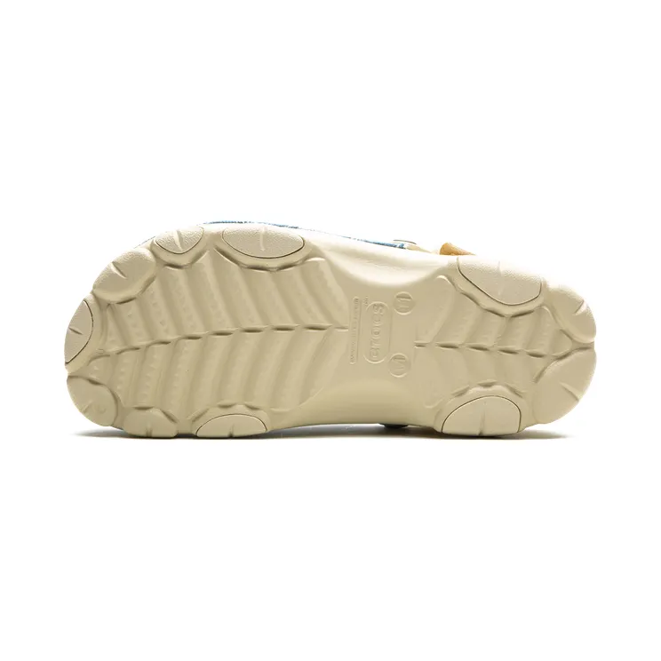 crocs-classic 208917-2Y2