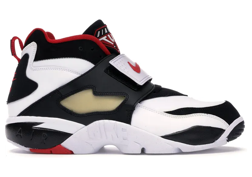 nike-air-diamond 309434-105