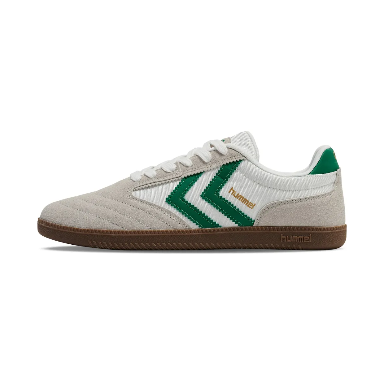 hummel-vm78-cph 402207-0003