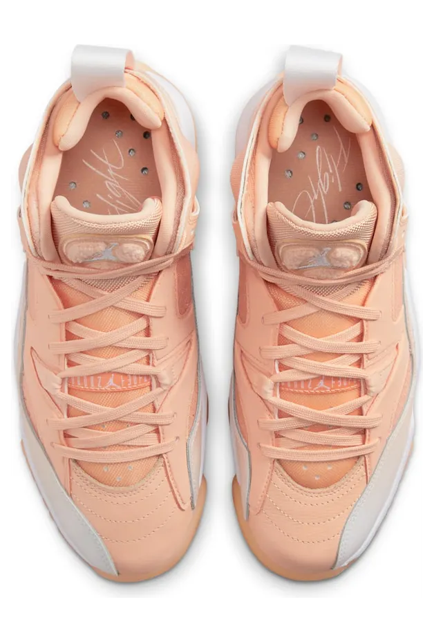 air-jordan-jumpman DR9631-800