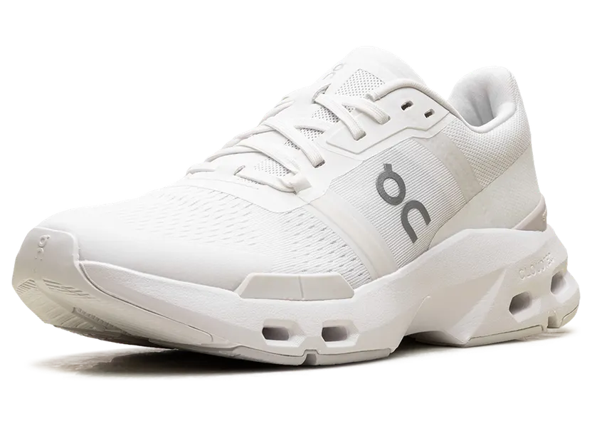 on-cloudpulse 3WD30060664