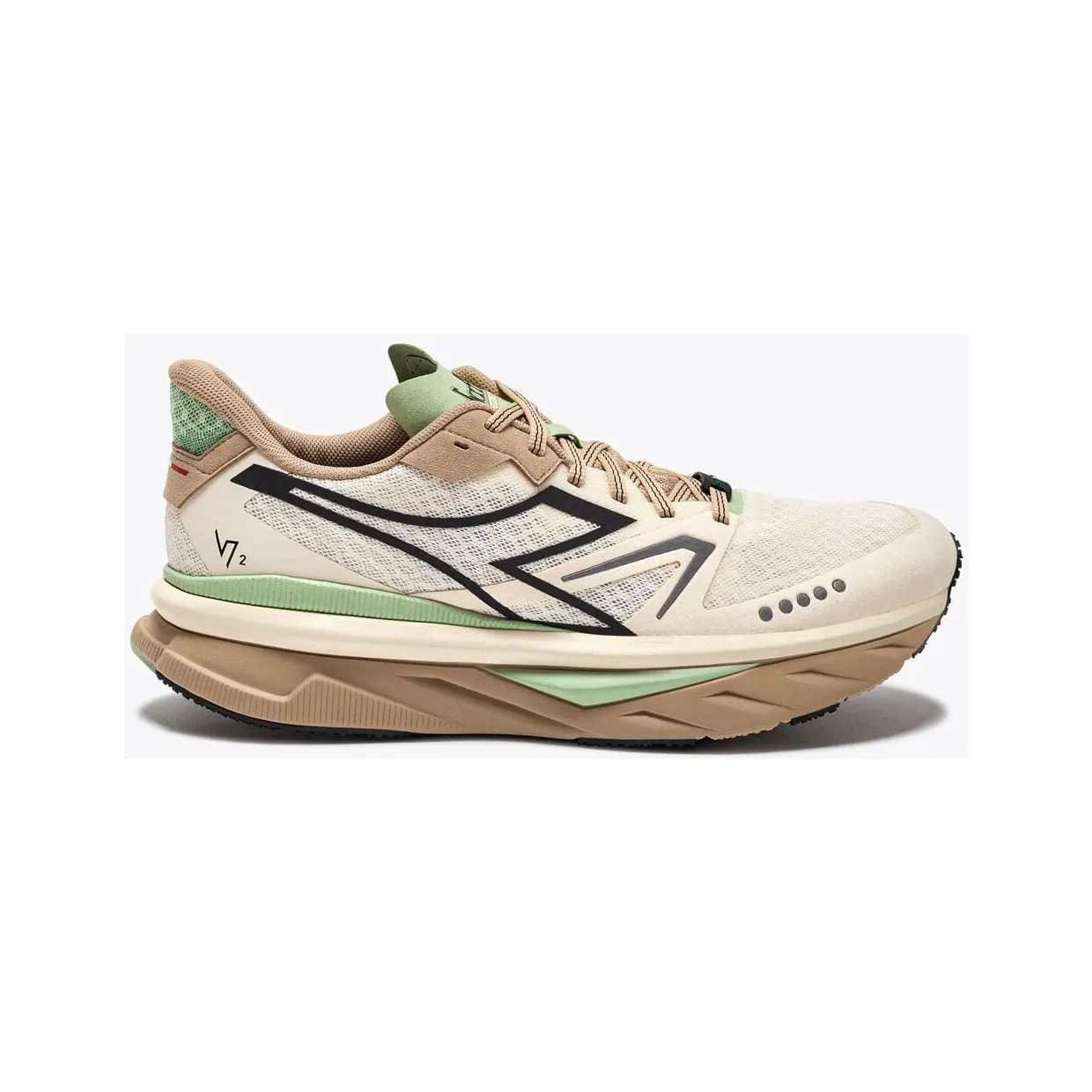 diadora-v7000 101.180223 D0870