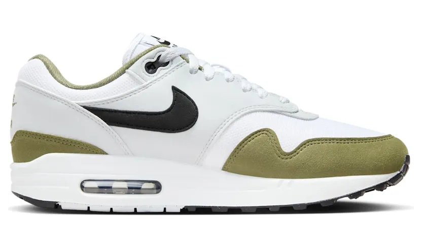 nike-air-max FD9082-102