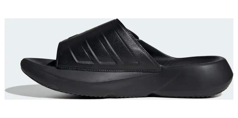 adidas-lightblaze-slide JR1253