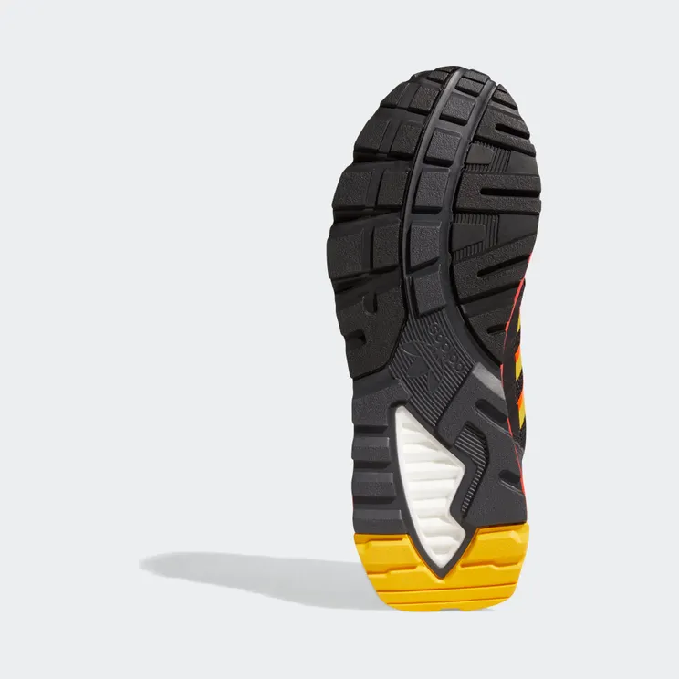 adidas-zx GX1210