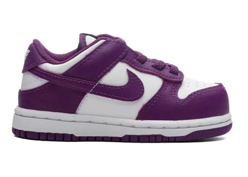 Nike Dunk Low Viotech (FB9107-110)